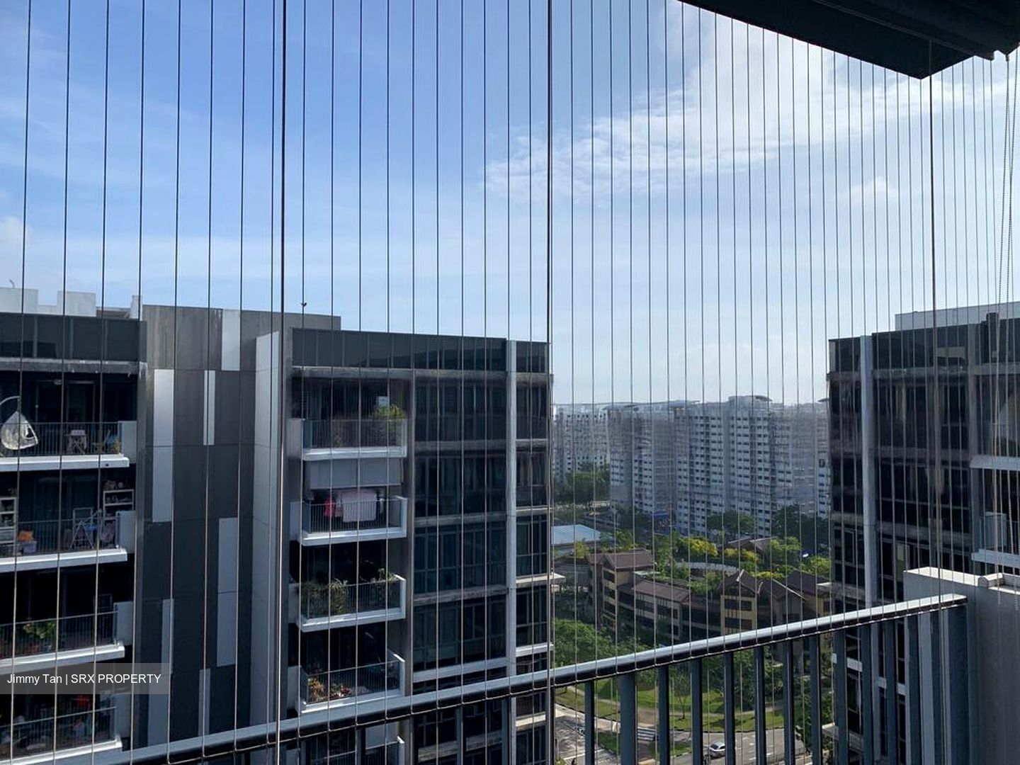 La Fiesta (D19), Condominium #447669481